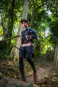 BIB: 7245
                            <button type="button" onclick="openModal(7045686)" class="btn btn-primary btn-sm float-right btn-popup" data-toggle="modal" data-target=".modal-high-quality">
                        <i class="fas fa-shopping-cart"></i> Add to Cart
                    </button>
                                            <button type="button" onclick="isThisMe(7045686, true)" class="btn btn-success btn-sm float-right btn-popup btn-isme hidden" data-toggle="tooltip" data-placement="bottom" title="นี่คือรูปของคุณใช่ไหม คลิกที่นี่เพื่อเอาเข้าอัลบั้ม">
                        <i class="fas fa-plus"></i> Add to album
                    </button>
                    <button type="button" onclick="isThisMe(7045686, false)" class="btn btn-warning btn-sm float-right btn-popup btn-isnotme hidden">
                        <i class="fas fa-ban"></i> Remove from album
                    </button>